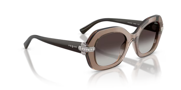 VOGUE VO5706SB
