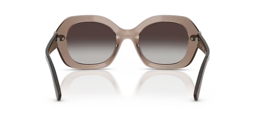 VOGUE VO5706SB