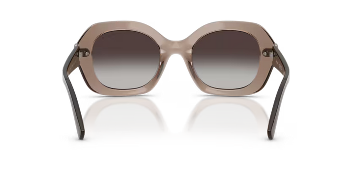 VOGUE VO5706SB