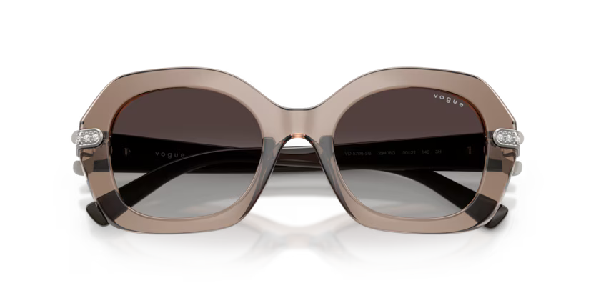 VOGUE VO5706SB