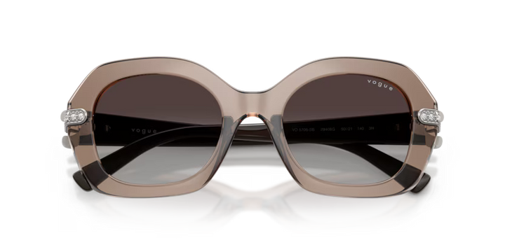 VOGUE VO5706SB