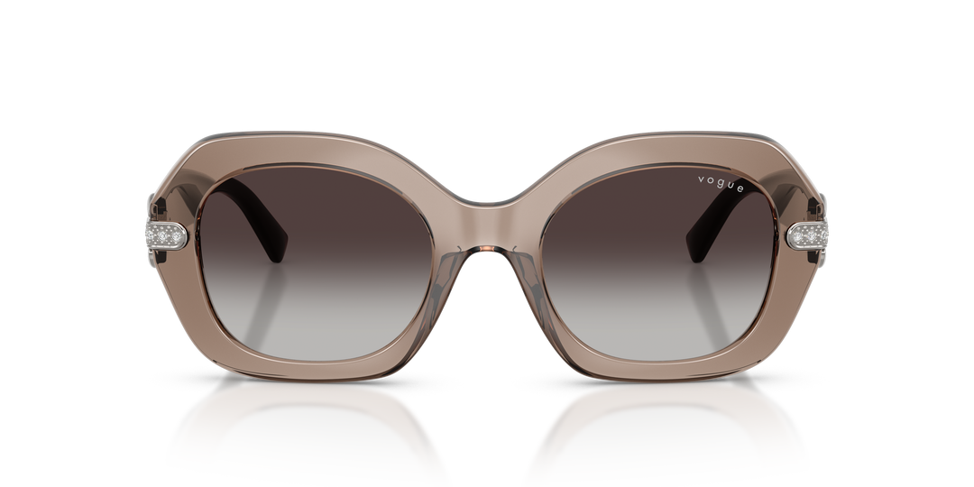 reval-myl-photo:VO5706SB_29408G:0vo5706sb_29408g_p21_shad_fr #color_marron-traslucido
