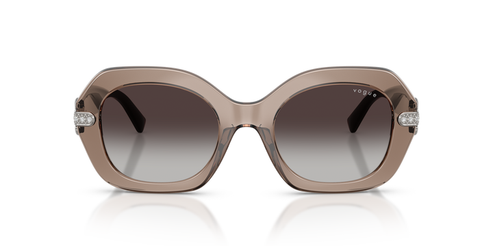 reval-myl-photo:VO5706SB_29408G:0vo5706sb_29408g_p21_shad_fr #color_marron-traslucido