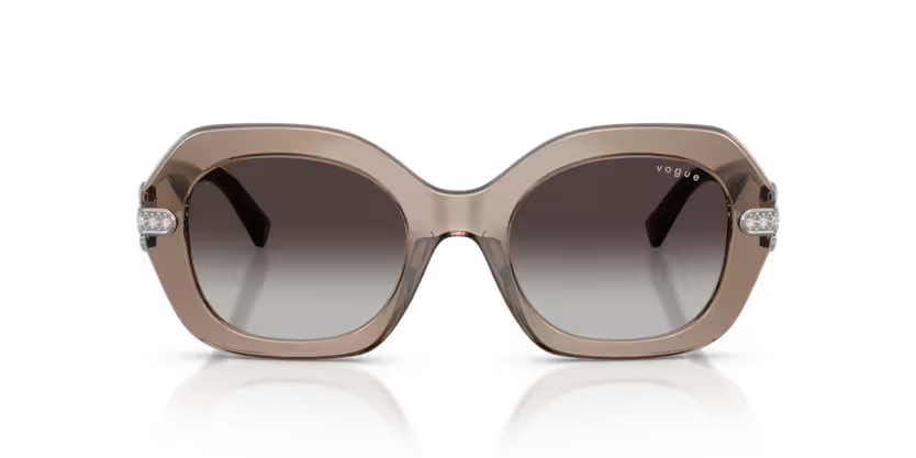 VOGUE VO5706SB