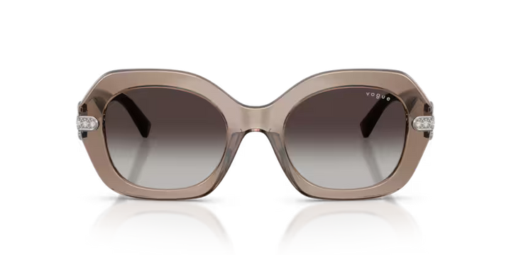 VOGUE VO5706SB
