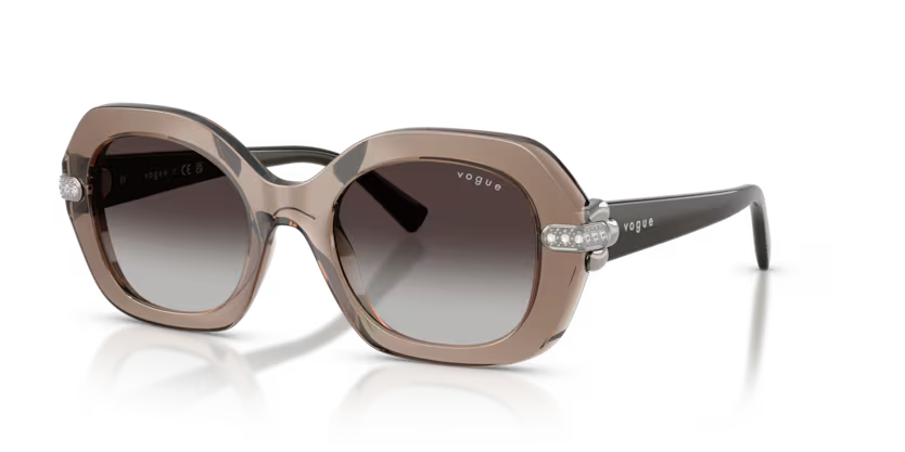 VOGUE VO5706SB