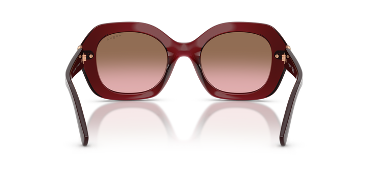 reval-myl-photo:VO5706SB_328614:0vo5706sb_328614_p21_shad_bk #color_burdeos-traslucido-rosa-degrade-a-marron