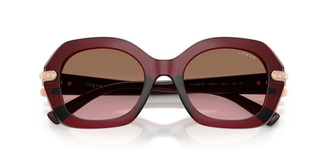 reval-myl-photo:VO5690S_23868G:0vo5706sb_328614_p21_shad_cfr #color_havana-marron-gris-degrade