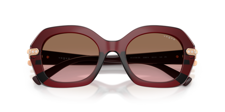 reval-myl-photo:VO5690S_23868G:0vo5706sb_328614_p21_shad_cfr #color_havana-marron-gris-degrade