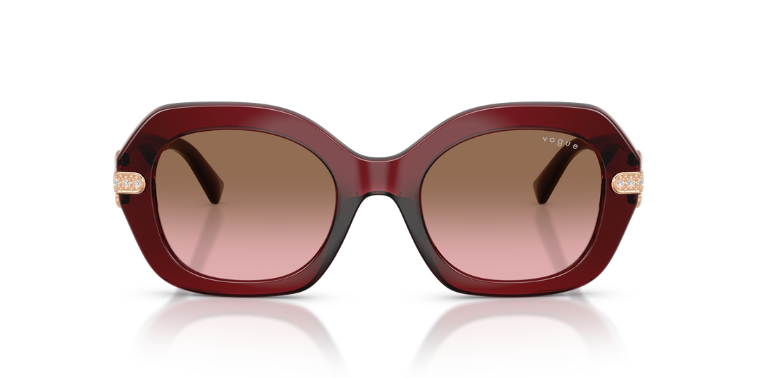 reval-myl-photo:VO5690S_316713:0vo5706sb_328614_p21_shad_fr #color_marfil-total-marron-degrade
