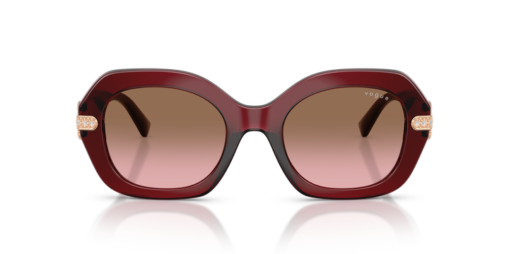 reval-myl-photo:VO5706SB_328614:0vo5706sb_328614_p21_shad_fr #color_burdeos-traslucido-rosa-degrade-a-marron