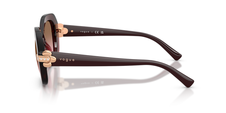 reval-myl-photo:VO5690S_316713:0vo5706sb_328614_p21_shad_lt #color_marfil-total-marron-degrade