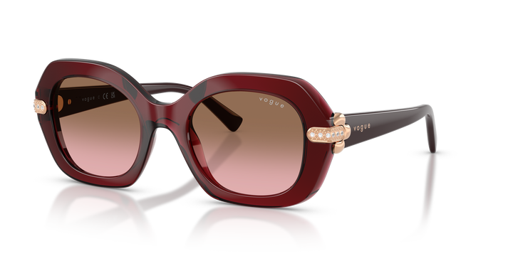 reval-myl-photo:VO5690S_23868G:0vo5706sb_328614_p21_shad_qt #color_havana-marron-gris-degrade