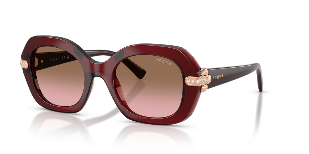 reval-myl-photo:VO5690S_316713:0vo5706sb_328614_p21_shad_qt #color_marfil-total-marron-degrade
