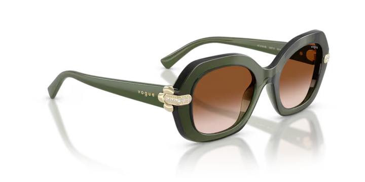 VOGUE VO5706SB