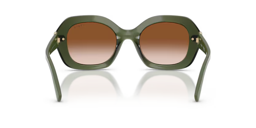 VOGUE VO5706SB