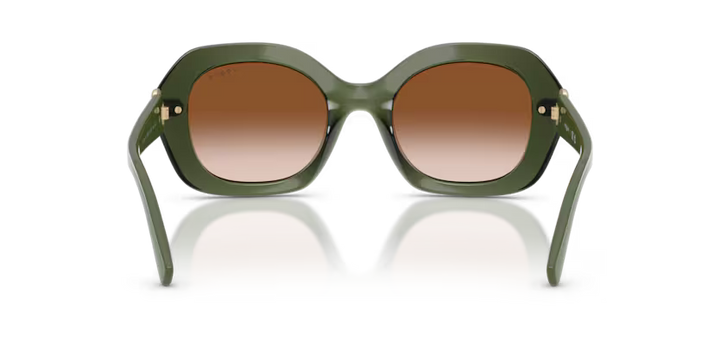 VOGUE VO5706SB
