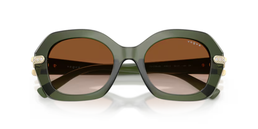 VOGUE VO5706SB