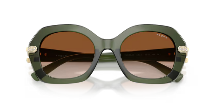 VOGUE VO5706SB