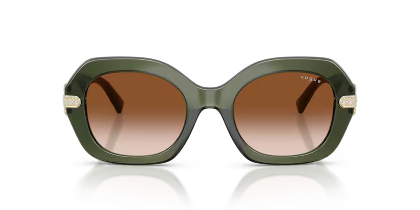 VOGUE VO5706SB