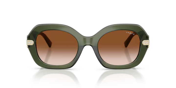VOGUE VO5706SB