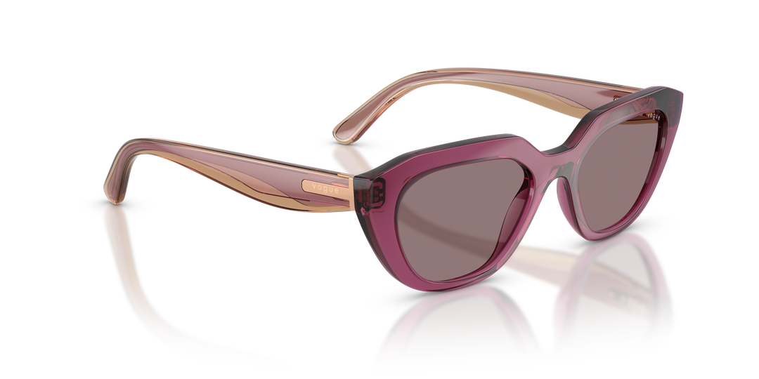 reval-myl-photo:VO5711S_32277N:0vo5711s_32277n_p21_shad_al2 #color_purpura-traslucido