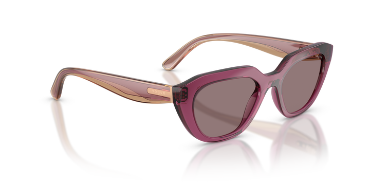 reval-myl-photo:VO5711S_32277N:0vo5711s_32277n_p21_shad_al2 #color_purpura-traslucido