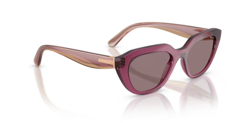 VOGUE VO5711S