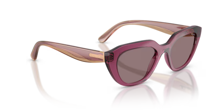 VOGUE VO5711S