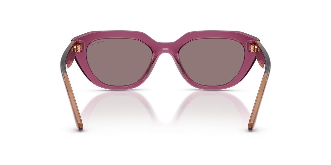 reval-myl-photo:VO5711S_32277N:0vo5711s_32277n_p21_shad_bk #color_purpura-traslucido