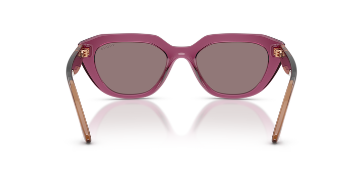 reval-myl-photo:VO5711S_32277N:0vo5711s_32277n_p21_shad_bk #color_purpura-traslucido