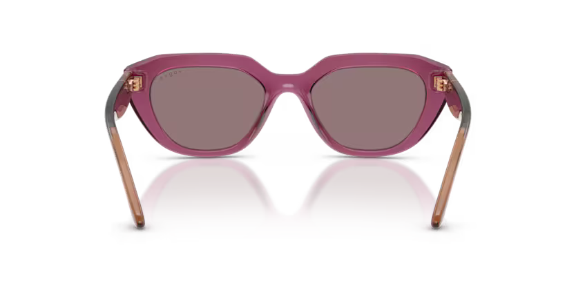 VOGUE VO5711S