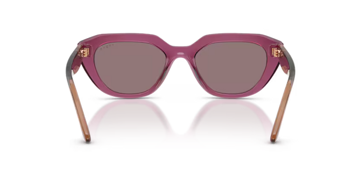 VOGUE VO5711S