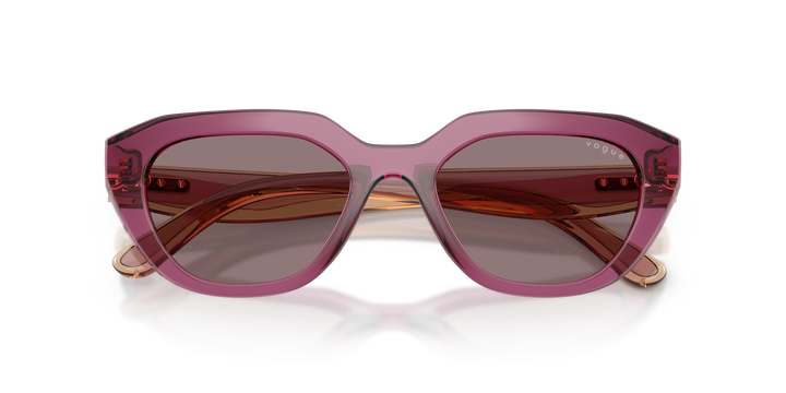 reval-myl-photo:VO5711S_32277N:0vo5711s_32277n_p21_shad_cfr #color_purpura-traslucido