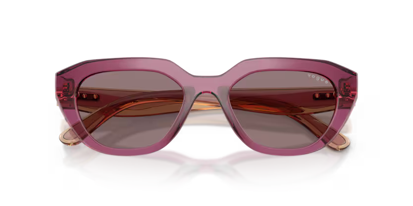 VOGUE VO5711S