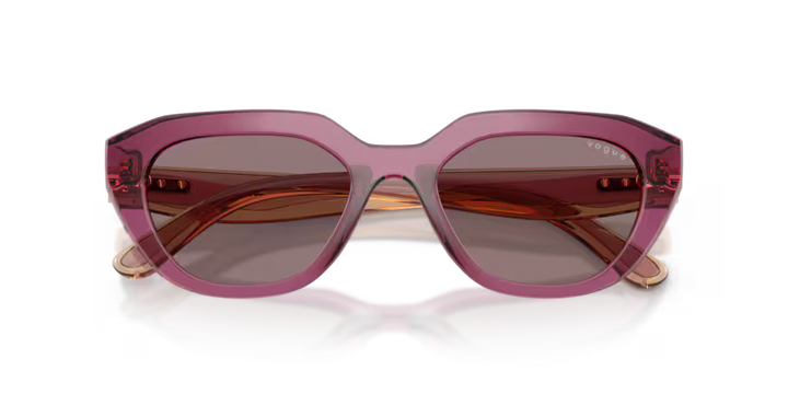 VOGUE VO5711S