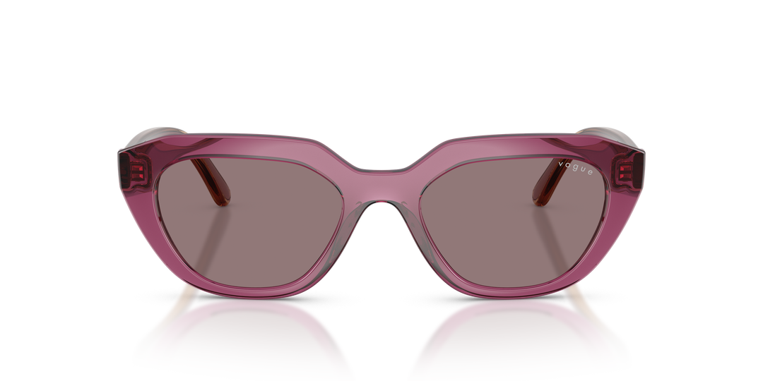 reval-myl-photo:VO5711S_32277N:0vo5711s_32277n_p21_shad_fr #color_purpura-traslucido