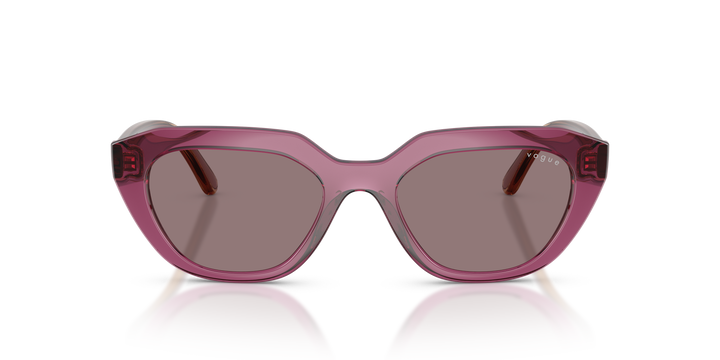 reval-myl-photo:VO5711S_32277N:0vo5711s_32277n_p21_shad_fr #color_purpura-traslucido