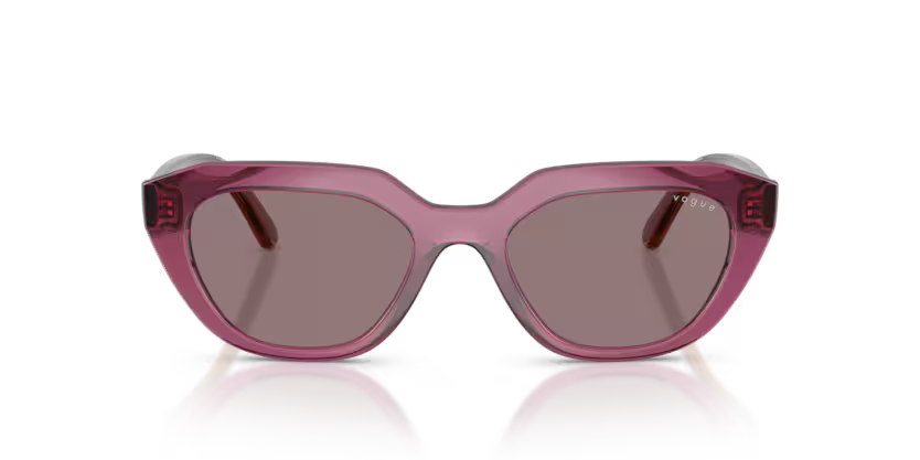 VOGUE VO5711S
