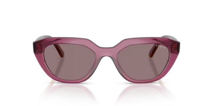 VOGUE VO5711S