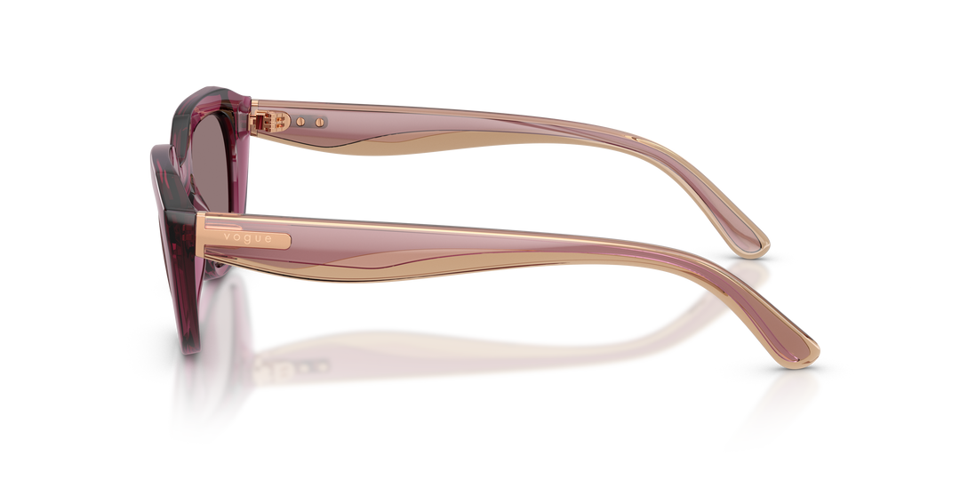 reval-myl-photo:VO5711S_32277N:0vo5711s_32277n_p21_shad_lt #color_purpura-traslucido