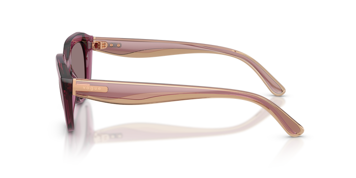 reval-myl-photo:VO5711S_32277N:0vo5711s_32277n_p21_shad_lt #color_purpura-traslucido