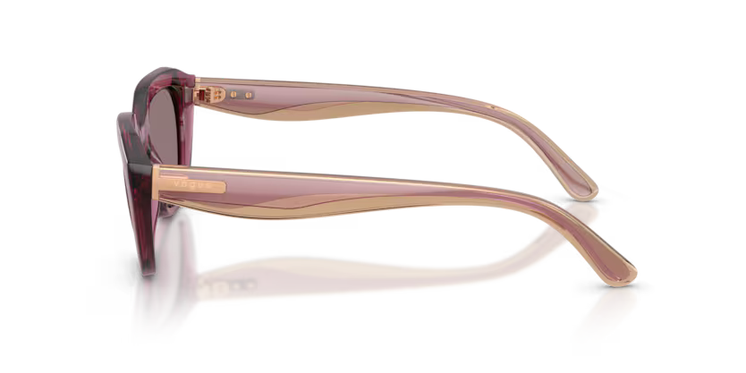 VOGUE VO5711S