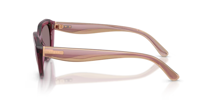 VOGUE VO5711S