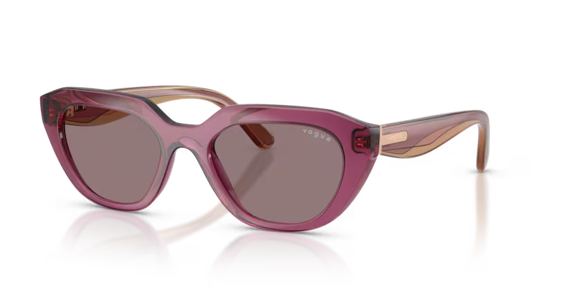 VOGUE VO5711S