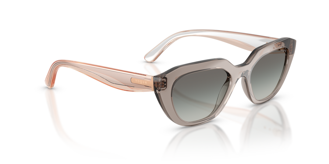 reval-myl-photo:VO5711S_330111:0vo5711s_330111_p21_shad_al2 #color_milky-warm-grey