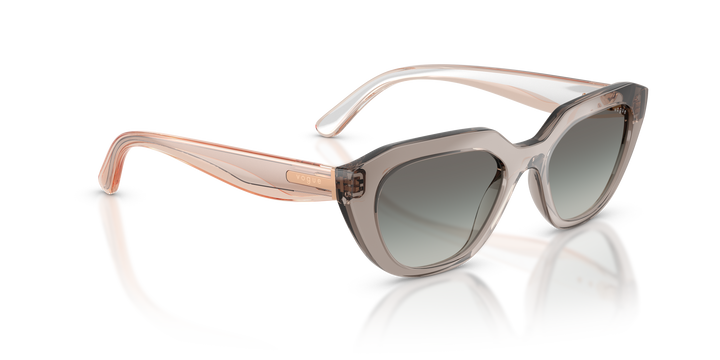 reval-myl-photo:VO5711S_330111:0vo5711s_330111_p21_shad_al2 #color_milky-warm-grey