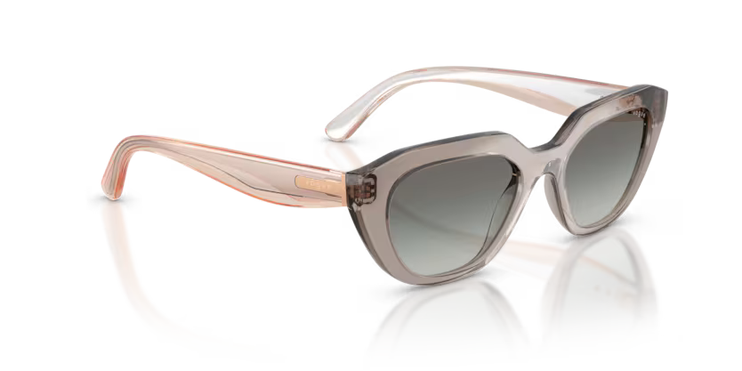 VOGUE VO5711S