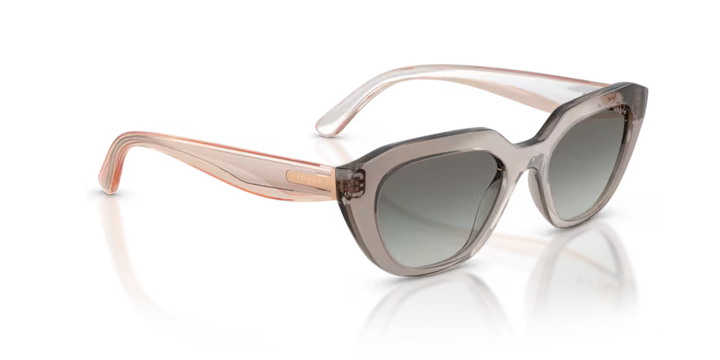 VOGUE VO5711S