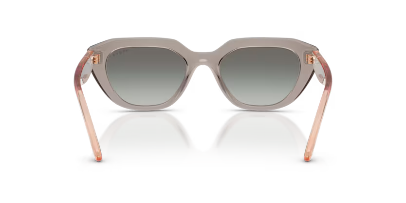 VOGUE VO5711S